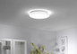 Preview: JUST LIGHT JUPITER LED Deckenleuchte CCT 28,8W weiss 14364-16