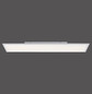 Preview: JUST LIGHT FLAT LED Deckenleuchte CCT Dimmbar 35W weiss 14533-16