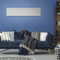 Preview: JUST LIGHT SPARKLE LED Deckenleuchte CCT Dimmbar 18W stahl 14672-55