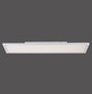 Preview: JUST LIGHT EDGING LED Deckenleuchte Steuerbare Lichtfarbe 54W Weiß 14852-16