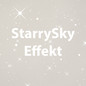 Preview: JUST LIGHT TURANUS LED Deckenleuchte Warmweiss 23W schwarz 15457-18
