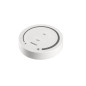 Preview: Kanlux Fernbedienung für LED-Streifen REMOTE MONO Weiß 22144