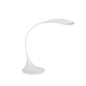 Preview: Kanlux 22342 FRANCO II 15LED SMD KT-W 6,8W Tischleuchte