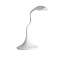 Preview: Kanlux 22342 FRANCO II 15LED SMD KT-W 6,8W Tischleuchte