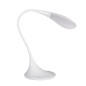 Preview: Kanlux 22342 FRANCO II 15LED SMD KT-W 6,8W Tischleuchte