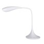 Preview: Kanlux 22342 FRANCO II 15LED SMD KT-W 6,8W Tischleuchte