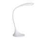 Preview: Kanlux 22342 FRANCO II 15LED SMD KT-W 6,8W Tischleuchte