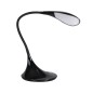 Preview: Kanlux 22343 FRANCO II 15LED SMD KT-B Tischleuchte