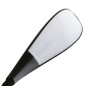 Preview: Kanlux 22343 FRANCO II 15LED SMD KT-B Tischleuchte