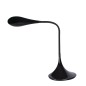 Preview: Kanlux 22343 FRANCO II 15LED SMD KT-B Tischleuchte