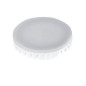 Preview: Kanlux 22422 ESG LED 9W GX53-WW Lampe