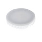 Preview: Kanlux 22424 ESG LED 9W GX53-CW Lampe