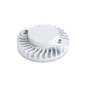 Preview: Kanlux 22424 ESG LED 9W GX53-CW Lampe