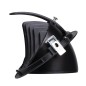 Preview: Kanlux Downlight, Einbauleuchte HIMA LED Schwarz 22842