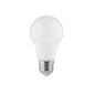 Preview: Kanlux LED-Lampe RAPIDv2 E27 Weiß 4,9W 22945