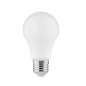 Preview: Kanlux LED-Lampe RAPIDv2 E27 Weiß 9,5W 22949