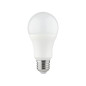 Preview: Kanlux LED-Lampe RAPIDv2 E27 Weiß 13W 22955