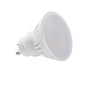 Preview: Kanlux 23414 TEDI MAXX LED GU10-NW