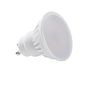 Preview: Kanlux 23414 TEDI MAXX LED GU10-NW