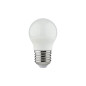 Preview: Kanlux Lampe BILO LED E27 23418