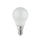 Preview: Kanlux Lampe BILO LED E14 23428