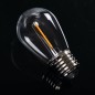 Preview: Kanlux Lampe ST45 LED E27 26045