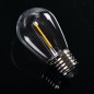Preview: Kanlux Lampe ST45 LED E27 26046