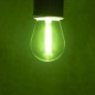 Preview: Kanlux Lampe ST45 LED E27 26048