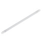 Preview: Kanlux 150cm LED Röhre T8 G13 22W 3080Lm 6500K Tageslichtweiss 26059 GLASSv3