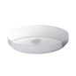 Preview: Kanlux 26520 SANSO LED 15W-NW-SE Wand-Deckenleuchte