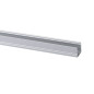 Preview: 10-er Pack Kanlux 26552 PROFILO F Profil für LED Streifen