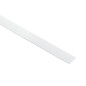 Preview: 10-er Pack Kanlux 26569 SHADE B/F-W Profil für LED Streifen