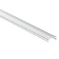 Preview: 10-er Pack Kanlux 26576 SHADE CK C/D/E/I-FR Profil für LED Streifen