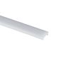 Preview: 10-er Pack Kanlux 26580 SHADE CK G Profil für LED Streifen