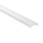 Preview: 10-er Pack Kanlux 26584 SHADE-U H-W Profil für LED Streifen