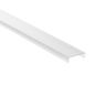 Preview: 10-er Pack Kanlux 26584 SHADE-U H-W Profil für LED Streifen