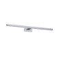 Preview: Kanlux ASTEN LED Badleuchte, Schrank-Spiegelleuchte IP44 wasserfest 12W neutralweiss