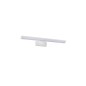 Preview: Kanlux LED-Wandleuchte ASTEN LED IP44 Weiß IP44 26686