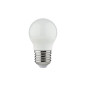 Preview: Kanlux 26769 BILO 6.5W E27-WW Lampe