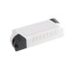 Preview: Kanlux Elektronischer Transformator POWELED Weiß 26815