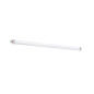 Preview: Kanlux 27117 TP SLIM LED Langfeldleuchte 40W 4000K Neutralweiss IP65