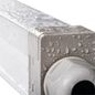 Preview: Kanlux 27117 TP SLIM LED Langfeldleuchte 40W 4000K Neutralweiss IP65