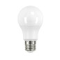 Preview: Kanlux 27286 IQ-LEDDIM A60 8,5W-NW Lampe