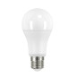 Preview: Kanlux 27291 IQ-LEDDIM A60 15W-WW Lampe