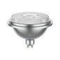 Preview: Kanlux Lampe IQ-LED ES111 GU10 Dimmbar 27319