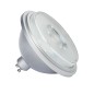 Preview: Kanlux Lampe IQ-LED ES111 GU10 Dimmbar 27319