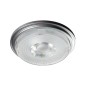Preview: Kanlux Lampe IQ-LED ES111 GU10 Dimmbar 27319