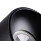 Preview: Kanlux 27578 RITI Aufbau-Downlight Aufbauleuchte GU10