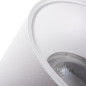 Preview: Kanlux 27579 RITI Aufbau-Downlight Aufbauleuchte GU10