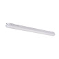 Preview: Kanlux 28638 FTD1200 37W-840-RYF Wand-Deckenleuchte